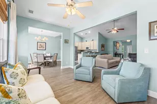 265 Carolina Farms Blvd, Calabash, NC 28467 - Photo 15