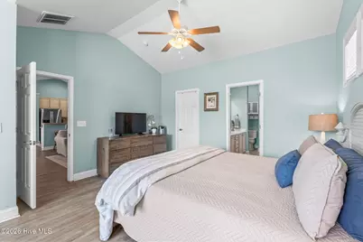 265 Carolina Farms Boulevard, Calabash, NC 28467 - Photo 29