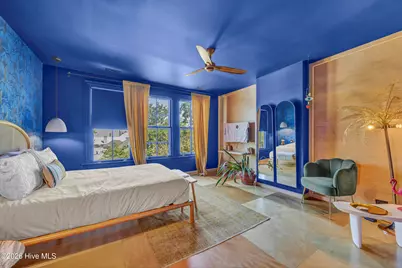 118 S 4th Street, Wilmington, NC 28401 - Photo 29