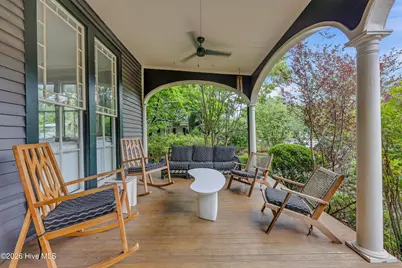 118 S 4th Street, Wilmington, NC 28401 - Photo 5