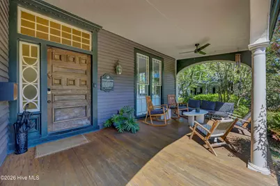 118 S 4th Street, Wilmington, NC 28401 - Photo 77