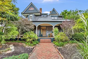 118 S 4th St, Wilmington, NC 28401 - Photo 1