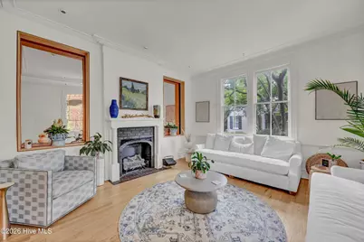 118 S 4th Street, Wilmington, NC 28401 - Photo 23