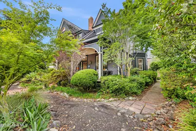 118 S 4th Street, Wilmington, NC 28401 - Photo 79