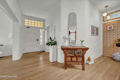 118 S 4th Street, Wilmington, NC 28401 - Photo 11