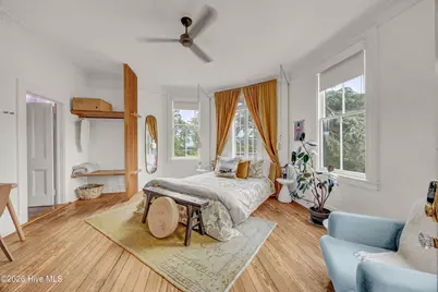 118 S 4th Street, Wilmington, NC 28401 - Photo 33