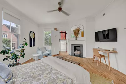 118 S 4th Street, Wilmington, NC 28401 - Photo 35