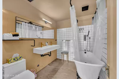 118 S 4th Street, Wilmington, NC 28401 - Photo 51