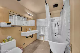 118 S 4th St, Wilmington, NC 28401 - Photo 51