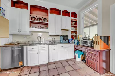 118 S 4th Street, Wilmington, NC 28401 - Photo 21