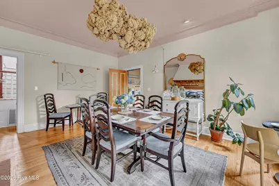 118 S 4th Street, Wilmington, NC 28401 - Photo 15