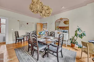 118 S 4th St, Wilmington, NC 28401 - Photo 15
