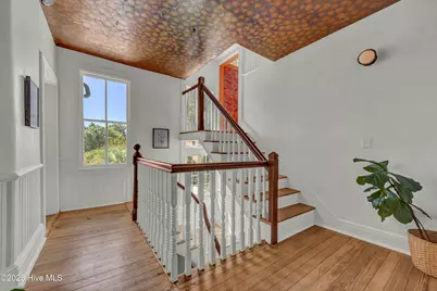 118 S 4th Street, Wilmington, NC 28401 - Photo 27