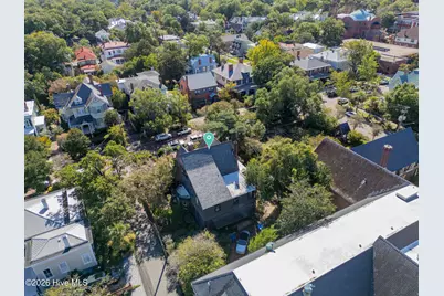 118 S 4th Street, Wilmington, NC 28401 - Photo 69