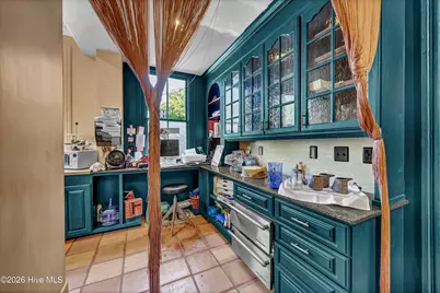 118 S 4th Street, Wilmington, NC 28401 - Photo 19