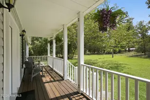 217 E Bear Branch Dr, Currie, NC 28435 - Photo 63