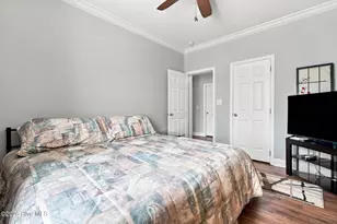 217 E Bear Branch Dr, Currie, NC 28435 - Photo 39