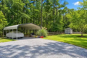 217 E Bear Branch Dr, Currie, NC 28435 - Photo 57