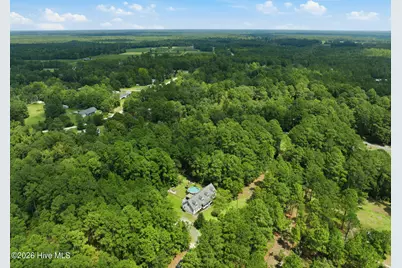 217 E Bear Branch Drive, Currie, NC 28435 - Photo 69