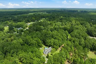 217 E Bear Branch Dr, Currie, NC 28435 - Photo 69