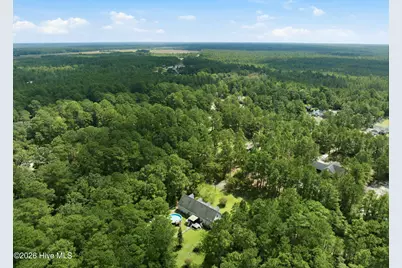 217 E Bear Branch Drive, Currie, NC 28435 - Photo 71