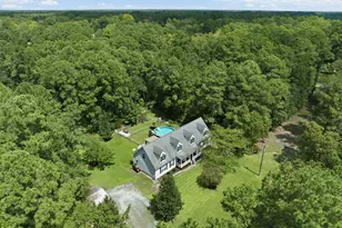 217 E Bear Branch Dr, Currie, NC 28435 - Photo 65