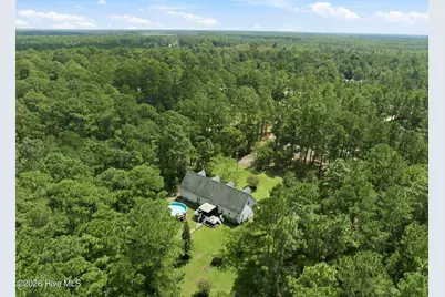 217 E Bear Branch Drive, Currie, NC 28435 - Photo 67
