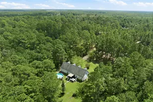 217 E Bear Branch Dr, Currie, NC 28435 - Photo 67