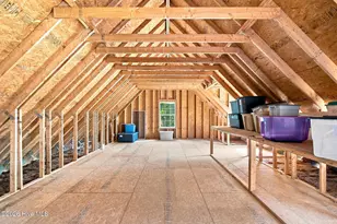 217 E Bear Branch Dr, Currie, NC 28435 - Photo 45