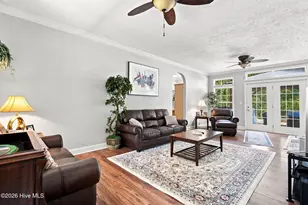 217 E Bear Branch Dr, Currie, NC 28435 - Photo 9
