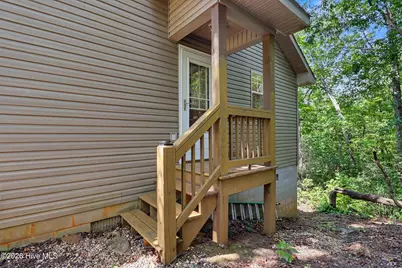 1191 Old Forge Estates, Hiawassee, GA 30546 - Photo 25