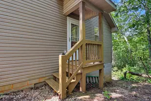 1191 Old Forge Estates, Hiawassee, GA 30546 - Photo 25