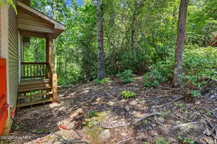1191 Old Forge Estates, Hiawassee, GA 30546 - Photo 23