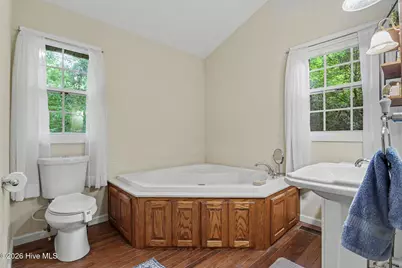 1191 Old Forge Estates, Hiawassee, GA 30546 - Photo 3