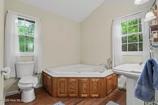 1191 Old Forge Estates, Hiawassee, GA 30546 - Photo 3