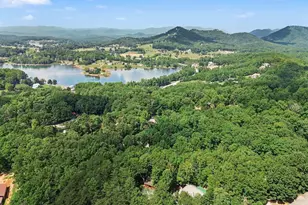 1191 Old Forge Estates, Hiawassee, GA 30546 - Photo 19