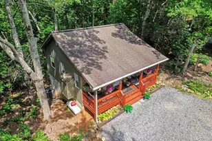 1191 Old Forge Estates, Hiawassee, GA 30546 - Photo 7
