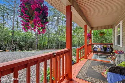 1191 Old Forge Estates, Hiawassee, GA 30546 - Photo 17