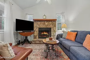 1191 Old Forge Estates, Hiawassee, GA 30546 - Photo 13