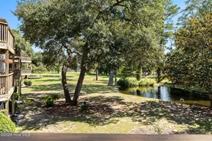 806 Colony Pl SW, Sunset Beach, NC 28468 - Photo 19