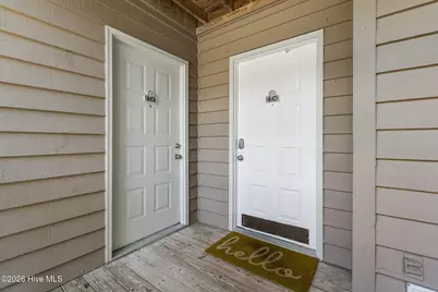 806 Colony Place SW # C, Sunset Beach, NC 28468 - Photo 29
