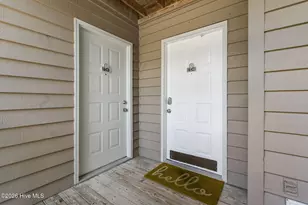 806 Colony Pl SW, Sunset Beach, NC 28468 - Photo 29