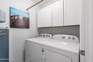 806 Colony Pl SW, Sunset Beach, NC 28468 - Photo 27