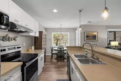 806 Colony Place SW # C, Sunset Beach, NC 28468 - Photo 11