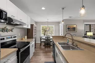 806 Colony Pl SW, Sunset Beach, NC 28468 - Photo 11