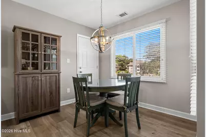 806 Colony Place SW # C, Sunset Beach, NC 28468 - Photo 13