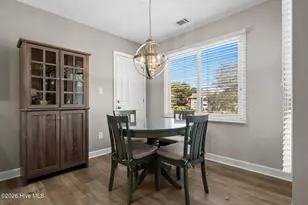 806 Colony Pl SW, Sunset Beach, NC 28468 - Photo 13
