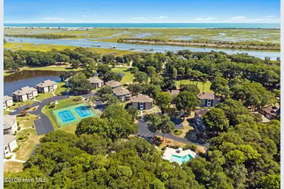 806 Colony Place SW # C, Sunset Beach, NC 28468 - Photo 31