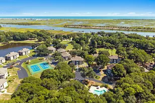 806 Colony Pl SW, Sunset Beach, NC 28468 - Photo 31