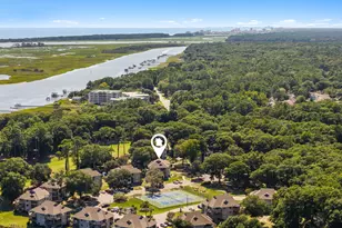 806 Colony Pl SW, Sunset Beach, NC 28468 - Photo 41